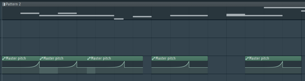 Fl Studioオートメーションの書き方4選 書き方のコツも紹介